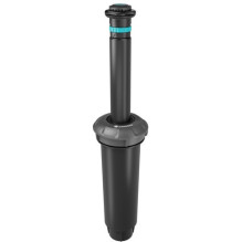 Gardena Sprinklersystem Versenkregner MD80 Gardena Sprinklersystem Versenkregner MD80