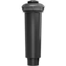 Gardena Sprinklersystem Versenkregner MD80 Gardena Sprinklersystem Versenkregner MD80