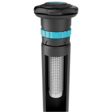 Gardena Sprinklersystem Versenkregner MD80 Gardena Sprinklersystem Versenkregner MD80