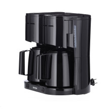 Severin KA 9315 Duo-Filterkaffeemaschine Severin KA 9315 Duo-Filterkaffeemaschine