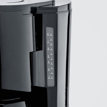 Severin KA 9315 Duo-Filterkaffeemaschine Severin KA 9315 Duo-Filterkaffeemaschine