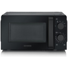 Severin MW 7885 Mikrowelle