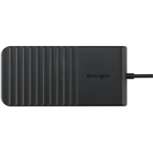 Kensington Prijungimo stotis UH1500P EQ USB-C TripleVideo Mobil