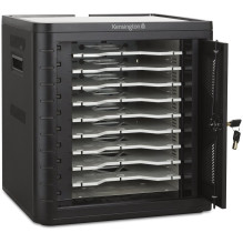 Kensington Charging Cabinet...