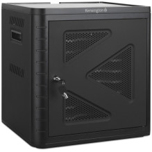 Kensington Charging Cabinet / Ladeschrank USB-C