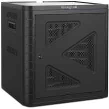 Kensington Charging Cabinet / Ladeschrank USB-C