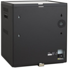 Kensington Charging Cabinet / Ladeschrank USB-C