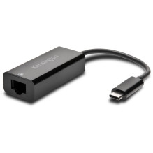 Kensington LAN-Adapter...