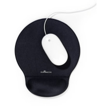 DURABLE Mauspad m...
