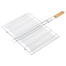Kepimo grotelės, 65 x 46 x...