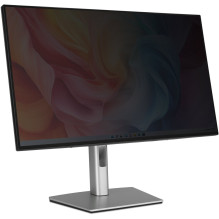Kensington Blickschutzfilter High Clarity 24" remov. 16:9 Kensington Blickschutzfilter High Clarity 24" remov. 16:9