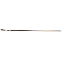 SKEWER 70 CM 700X9X2.5 MM