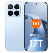 Xiaomi 17T 16.7 cm...