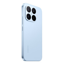 Xiaomi 17T 16.7 cm (6.59") Dual SIM 5G USB Type-C 12 GB 256 GB 6500 mAh Blue