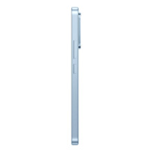 Xiaomi 17T 16.7 cm (6.59") Dual SIM 5G USB Type-C 12 GB 256 GB 6500 mAh Blue
