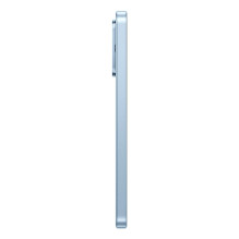 Xiaomi 17T 16.7 cm (6.59") Dual SIM 5G USB Type-C 12 GB 256 GB 6500 mAh Blue