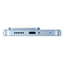 Xiaomi 17T 16.7 cm (6.59") Dual SIM 5G USB Type-C 12 GB 256 GB 6500 mAh Blue