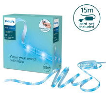 LED juosta Philips 929004129701, 1.3 W, IP20, 220 - 240 V LED juosta Philips 929004129701, 1.3 W, IP20, 220 - 240 V