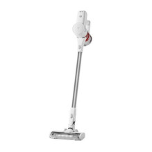 Xiaomi Mijia 4C Vacuum Cleaner White EU BHR09BXEU