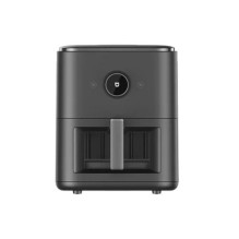 Xiaomi Mijia Smart Steam...