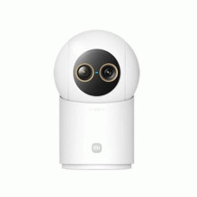 Xiaomi Smart Camera C701...