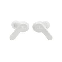 Grąžinta prekė Belaidės ausinės JBL Wave Beam TWS baltos