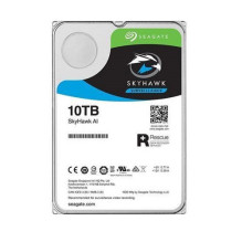 Kietasis diskas - Seagate...