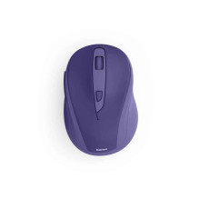 Hama 00173037 WM-400 Purple