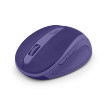 Hama 00173037 WM-400 Purple Hama 00173037 WM-400 Purple