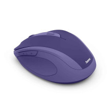 Hama 00173037 WM-400 Purple Hama 00173037 WM-400 Purple