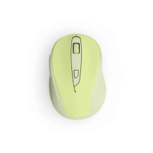 Hama 00173038 WM-400 Green