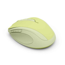 Hama 00173038 WM-400 Green