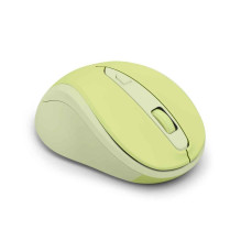 Hama 00173038 WM-400 Green