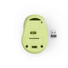 Hama 00173038 WM-400 Green