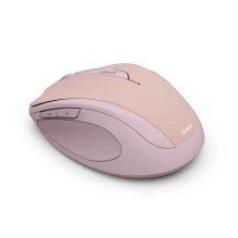 Hama 00173039 WM-400 Pink Hama 00173039 WM-400 Pink