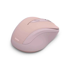 Hama 00173039 WM-400 Pink Hama 00173039 WM-400 Pink