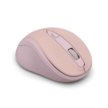 Hama 00173039 WM-400 Pink Hama 00173039 WM-400 Pink