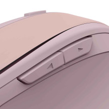 Hama 00173039 WM-400 Pink Hama 00173039 WM-400 Pink