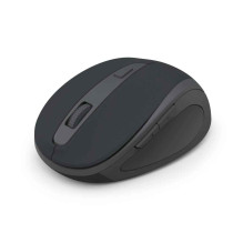 Hama 00173077 WM-400 Black Hama 00173077 WM-400 Black
