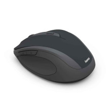 Hama 00173077 WM-400 Black Hama 00173077 WM-400 Black