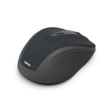 Hama 00173077 WM-400 Black Hama 00173077 WM-400 Black