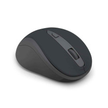 Hama 00173077 WM-400 Black Hama 00173077 WM-400 Black