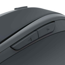 Hama 00173077 WM-400 Black Hama 00173077 WM-400 Black