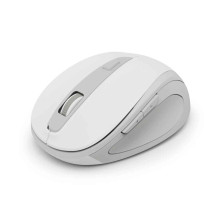Hama 00173078 WM-400 White Hama 00173078 WM-400 White