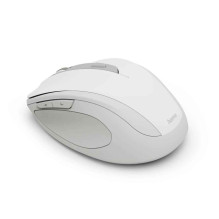 Hama 00173078 WM-400 White Hama 00173078 WM-400 White