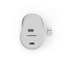 Hama 00173078 WM-400 White Hama 00173078 WM-400 White