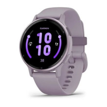 Garmin Vivoactive 5 Orchid EU