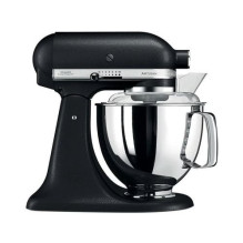 KitchenAid Artisian Food...