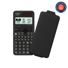 Casio ClassWiz fx-991...