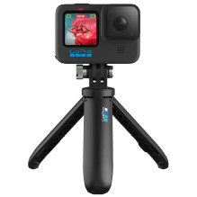 GoPro Shorty Mini Extension...